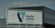 Lotnisko Balice sparaliżowane. "Od czterech godzin czekam na lot"