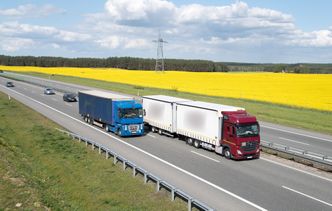 Bolączka polskich eksporterów? Biurokracja. W innych krajach uwiera znacznie mniej