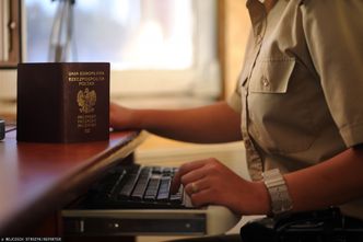 Życie po brexicie. 7 pytań o rzeczywistość po 31 stycznia