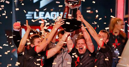IEM Katowice 2019. Na czym to wszystko polega? Spokojnie, wyjaśnię ci