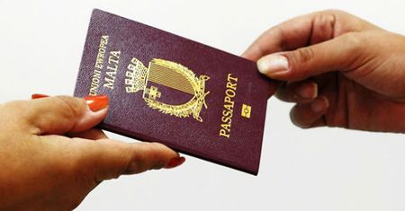 Malta: obywatelstwo UE za gotówkę. Wystarczy 650 tysięcy euro