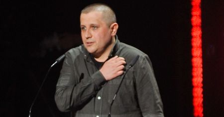 Artystom wolno więcej? Laureaci Paszportów "Polityki" przyszli na galę jak to supermarketu