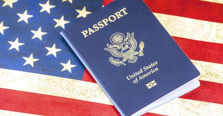 Wiza do USA. Sprawdzą twoje konto na Facebooku i Instagramie