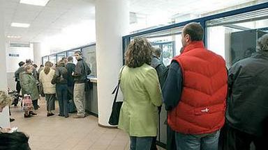 Ruszyliśmy po paszporty