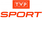 TVP Sport