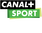 CANAL+ Sport HD