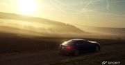 Sony przejechało się na kredytach w Gran Turismo 6? GT Sport bez mikropłatności