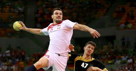 5. dzień igrzysk olimpijskich. Sprawdź, czy uważnie śledzisz losy Polaków