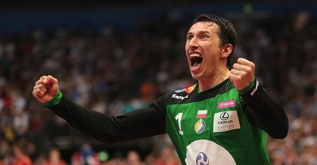 Czy dopasujesz polskich sportowców do ich pseudonimów?