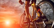 Czy zdałbyś egzamin na kartę rowerową? To nie jest łatwy quiz...