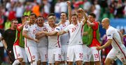 Kim byś był w reprezentacji Polski na Euro 2016?