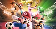 Rozchodniaczek: Switch, starocie i strach pełen sukcesu