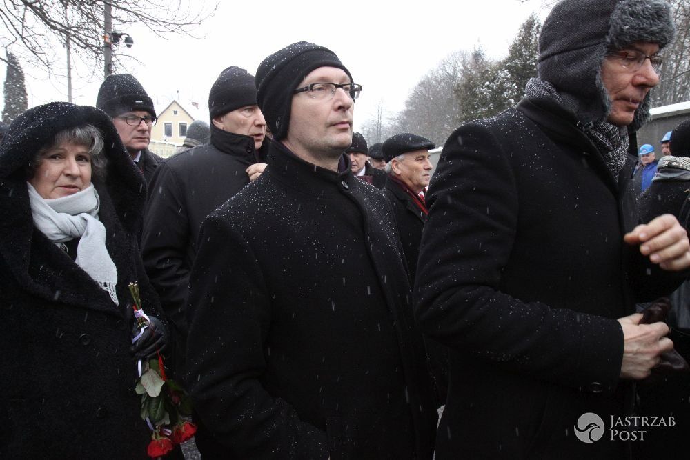 Nie żyje poseł Artur Górski. Na co zmarł?