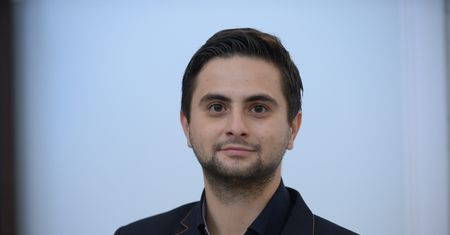 Posłowie przechodzą do PiS. Norbert Kaczmarczyk i Andrzej Maciejewski odchodzą z Kukiz'15