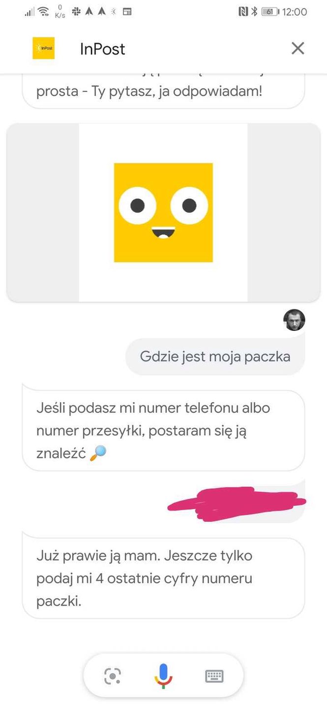 Obraz