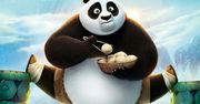 Kung Fu Panda 3 (2016)
