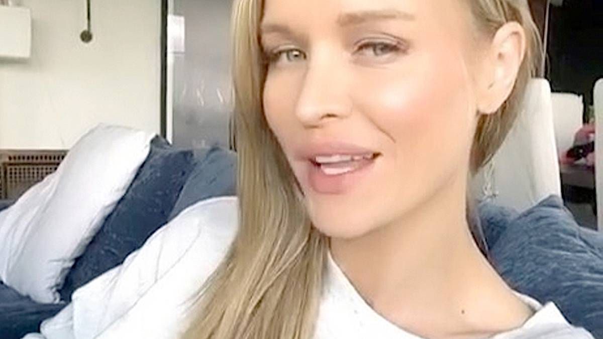 Ruszyły castingi do "Top Model" na nowych zasadach. Joanna Krupa zdradziła, co się zmieniło