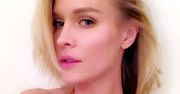 Joanna Krupa przeżyła szok u lekarza. Gwiazda cierpi na nieuleczaną chorobę
