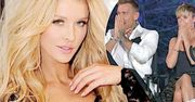 Kto poprowadzi "Top Model" na czas ciąży Joanny Krupy? Już znamy plany producentów