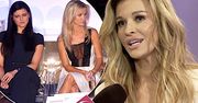 WOJNA! Joanna Krupa ostro rozlicza się z byłą agentką. Zarzuca jej szantaż! [WIDEO]