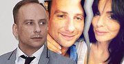Izabela Adamczyk i Dariusz Krupa rozwodzą się! Wiadomo już co z dziećmi!