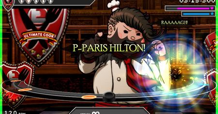 Danganronpa 2: Goodbye Despair za 63 złote to najlepsza okazja w nowej promocji Sony