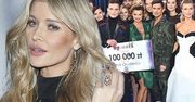 Wiemy kiedy "TOP MODEL" wróci na antenę TVN! Joanna Krupa zdradziła pierwsze szczegóły dotyczące nowej edycji show!