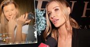 Joanna Krupa o aferze wokół Edyty Górniak i COVID-u. Z takim szacunkiem mówią o sobie tylko przyjaciółki