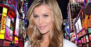 Joanna Krupa ma problem ze znalezieniem miłości?! Wiemy co jest tego przyczyną!