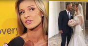 Joanna Krupa wyjawiła nam prawdziwą datę ślubu z Douglasem! Do dzisiaj nikt o tym nie wiedział, nawet jej rodzina! [WIDEO]