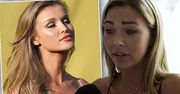 Sandra Kubicka żali się na Joannę Krupę: "Rozumiem, że jest zdenerwowana i zraniona, ale…" [WIDEO]