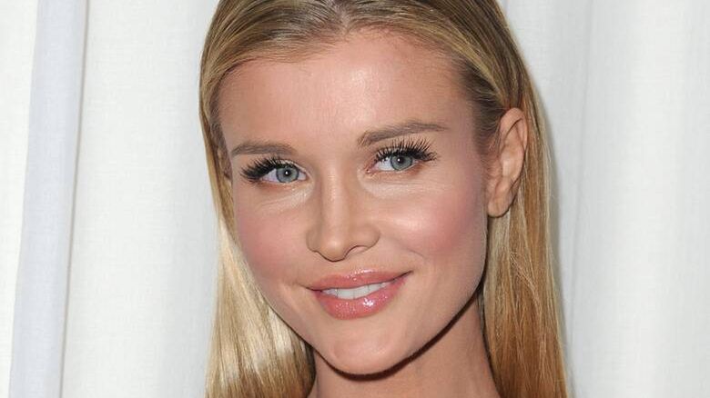 Joanna Krupa
10-lecie Life & Style Weekly
Fotografia: ONS