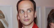 Dariusz K. napisał list do męża kobiety, którą zabił