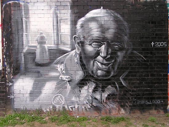 Obraz
