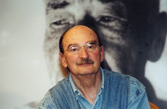 Obraz