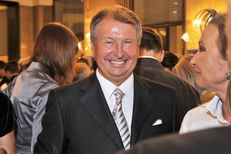 Obraz