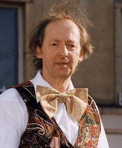 Andrzej Rosiewicz: jak dziś żyje najpopularniejszy kabareciarz PRL-u?