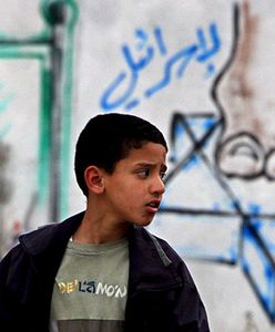 Bliski Wschód czeka nowa wojna?