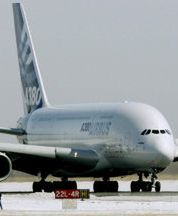 Podniebne spa za 21 tys. zł