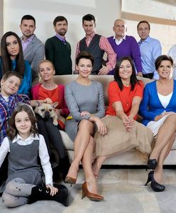 "Pytanie na śniadanie": Rewolucyjne zmiany w programie