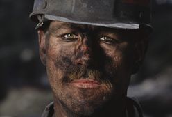 Jak poprawić bezpieczeństwo górników? Inwestować w taśmociągi