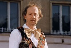 Andrzej Rosiewicz: jak dziś żyje najpopularniejszy kabareciarz PRL-u?