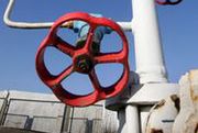 Gazprom szykuje się do przerwania dostaw gazu na Ukrainę
