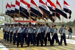 Polacy zakończyli misję w Iraku - "to raczej sukces"