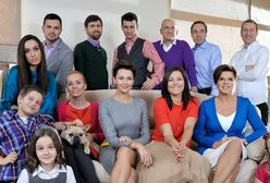 "Pytanie na śniadanie": Rewolucyjne zmiany w programie