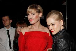 "Top Model: Michalina Manios wypoczęła w Egipcie