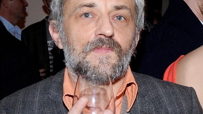 Wyciskacz pieniędzy