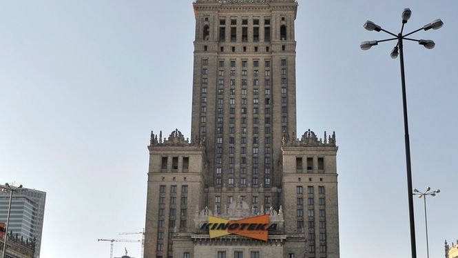 Dar przyjaźni czy symbol zniewolenia?