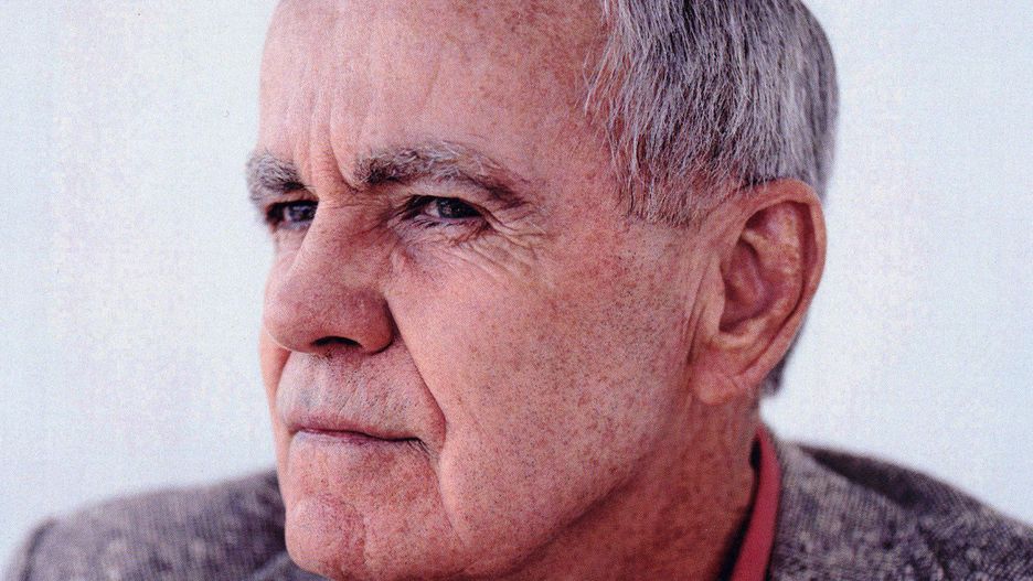 W ostatnich dniach dziennikarze nie dawali mu spokoju. Dlaczego?