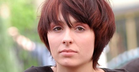 Tatiana Okupnik skończyła 38 lat. Jak zmieniła się przez ten czas?
